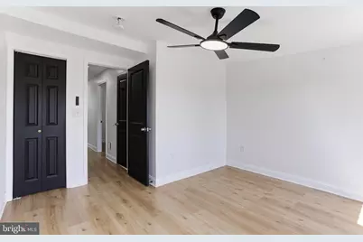 1315 N Broadway, Baltimore, MD 21213 - Photo 28