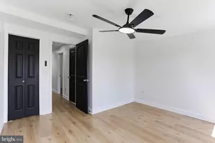 1315 N Broadway, Baltimore, MD 21213 - Photo 28