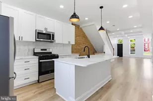 1315 N Broadway, Baltimore, MD 21213 - Photo 24