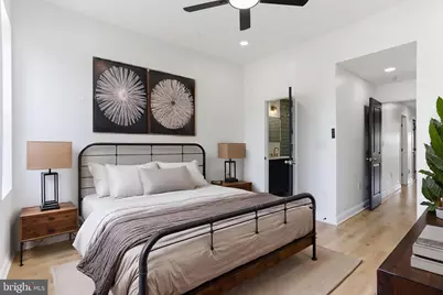 1315 N Broadway, Baltimore, MD 21213 - Photo 26