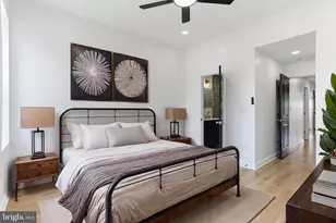 1315 N Broadway, Baltimore, MD 21213 - Photo 26