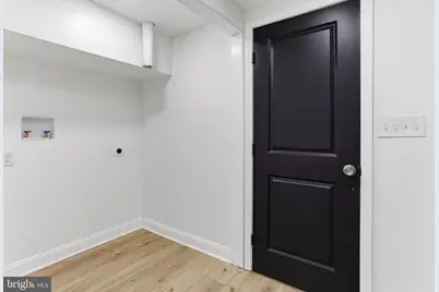 1315 N Broadway, Baltimore, MD 21213 - Photo 32