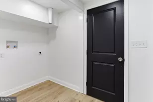 1315 N Broadway, Baltimore, MD 21213 - Photo 32