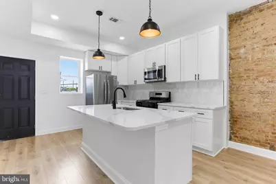 1315 N Broadway, Baltimore, MD 21213 - Photo 10