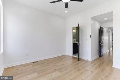 1315 N Broadway, Baltimore, MD 21213 - Photo 14