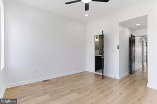 1315 N Broadway, Baltimore, MD 21213 - Photo 14
