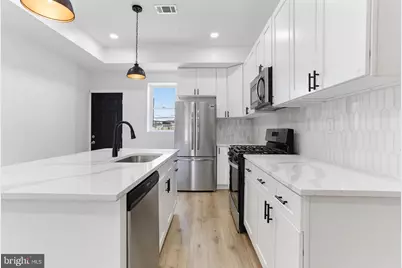 1315 N Broadway, Baltimore, MD 21213 - Photo 8
