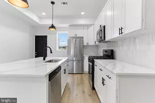 1315 N Broadway, Baltimore, MD 21213 - Photo 8