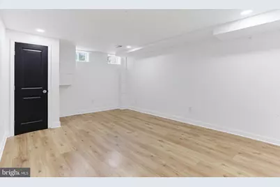 1315 N Broadway, Baltimore, MD 21213 - Photo 20