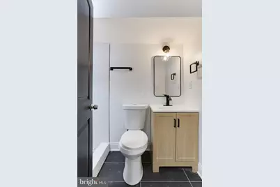 1315 N Broadway, Baltimore, MD 21213 - Photo 16