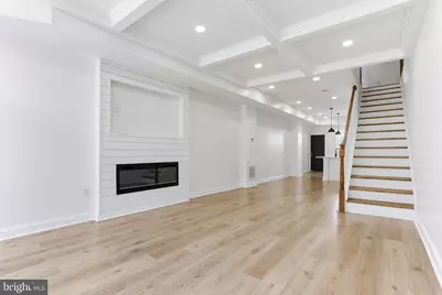 1315 N Broadway, Baltimore, MD 21213 - Photo 12