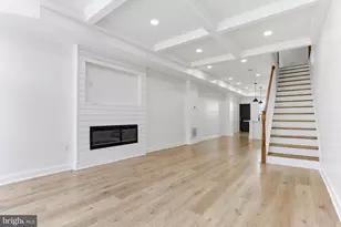 1315 N Broadway, Baltimore, MD 21213 - Photo 12