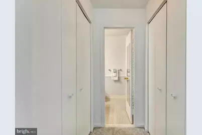 618 S Charles Street #R 32, Baltimore, MD 21230 - Photo 18
