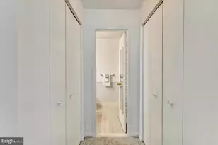 618 S Charles St, Baltimore, MD 21230 - Photo 18