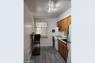 3817 Birchview Avenue #2, Baltimore, MD 21206 - Photo 6