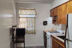 3817 Birchview Ave, Baltimore, MD 21206 - Photo 6