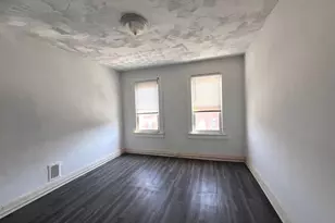 2514 E Madison St, Baltimore, MD 21205 - Photo 6