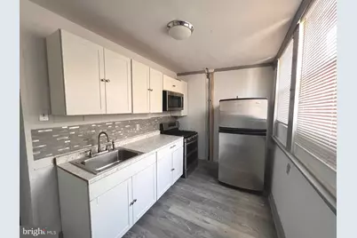 2514 E Madison Street, Baltimore, MD 21205 - Photo 2