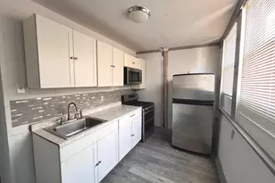 2514 E Madison St, Baltimore, MD 21205 - Photo 2