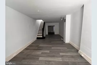 2514 E Madison Street, Baltimore, MD 21205 - Photo 4