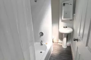 2514 E Madison St, Baltimore, MD 21205 - Photo 10
