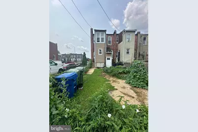 3923 W Garrison Avenue, Baltimore, MD 21215 - Photo 4