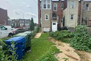 3923 W Garrison Ave, Baltimore, MD 21215 - Photo 4