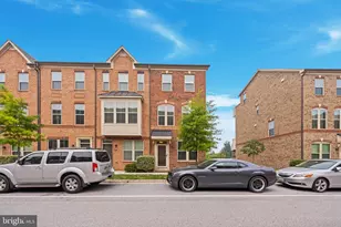 226 S Macon St., Baltimore, MD 21224 - Photo 1