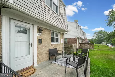 3631 Greenvale Road, Baltimore, MD 21229 - Photo 4