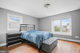 3631 Greenvale Rd, Baltimore, MD 21229 - Photo 18