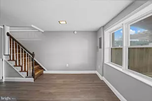 3631 Greenvale Rd, Baltimore, MD 21229 - Photo 30