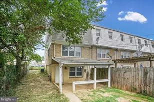 3631 Greenvale Rd, Baltimore, MD 21229 - Photo 32