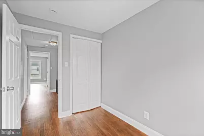 3631 Greenvale Road, Baltimore, MD 21229 - Photo 22