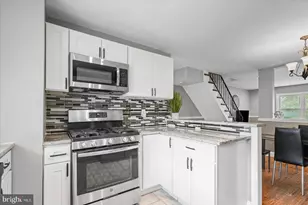 3631 Greenvale Rd, Baltimore, MD 21229 - Photo 6