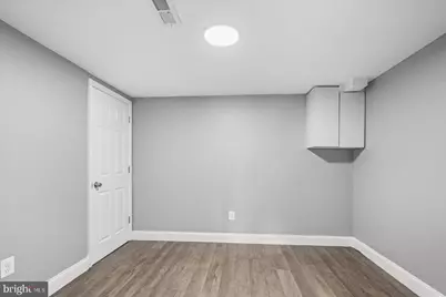 3631 Greenvale Road, Baltimore, MD 21229 - Photo 26