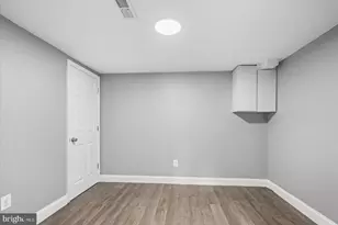 3631 Greenvale Rd, Baltimore, MD 21229 - Photo 26