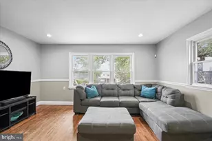 3631 Greenvale Rd, Baltimore, MD 21229 - Photo 12