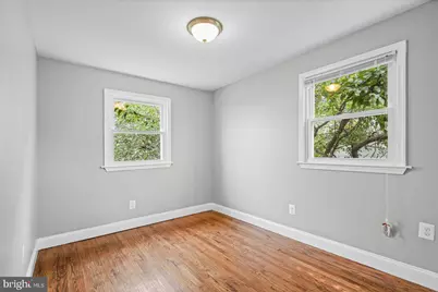 3631 Greenvale Road, Baltimore, MD 21229 - Photo 24