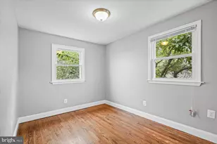 3631 Greenvale Rd, Baltimore, MD 21229 - Photo 24