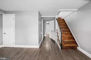 3631 Greenvale Rd, Baltimore, MD 21229 - Photo 14