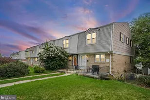 3631 Greenvale Rd, Baltimore, MD 21229 - Photo 1