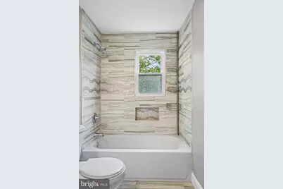 3631 Greenvale Road, Baltimore, MD 21229 - Photo 20