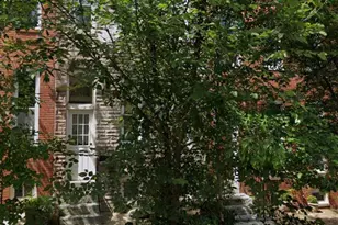 2316 E Fairmount Ave, Baltimore, MD 21224 - Photo 1