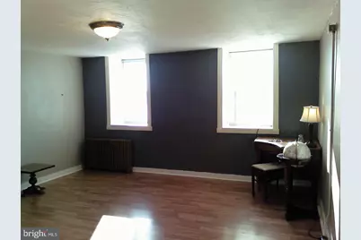 2316 E Fairmount Avenue, Baltimore, MD 21224 - Photo 6