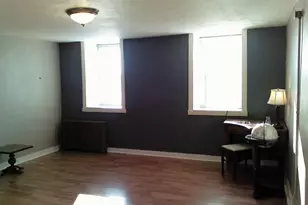 2316 E Fairmount Ave, Baltimore, MD 21224 - Photo 6