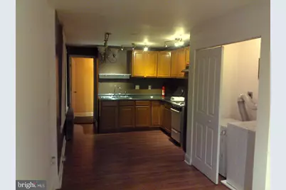 2316 E Fairmount Avenue, Baltimore, MD 21224 - Photo 2
