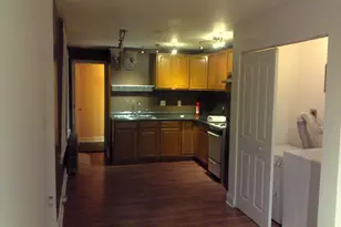 2316 E Fairmount Ave, Baltimore, MD 21224 - Photo 2