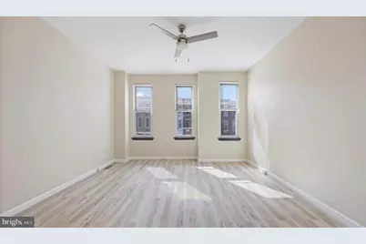2108 W Baltimore Street, Baltimore, MD 21223 - Photo 4
