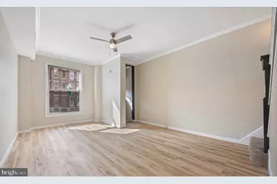 2108 W Baltimore Street, Baltimore, MD 21223 - Photo 2
