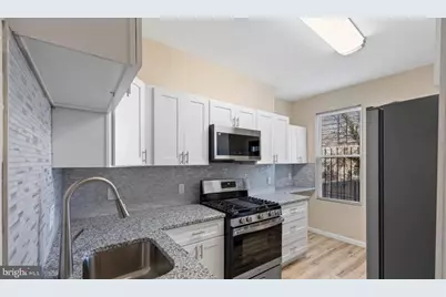2108 W Baltimore Street, Baltimore, MD 21223 - Photo 6